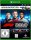 F1 2018 (Headline Edition) (EU) (CIB) (very good condition) - Xbox One