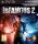 Infamous 2 (PEGI) (EU) (OVP) (neu) - PlayStation 3 (PS3)