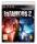 Infamous 2 (PEGI) (EU) (complet) (neuf) - PlayStation 3 (PS3)