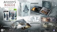 Assassins Creed – Rogue (Collectors Edition) (EU)...