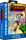 Comix Zone (EU) (CIB) (very good condition) - Sega Mega Drive