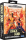 Crack Down (EU) (OVP) (neuwertiger Sammlerzustand) - Sega Mega Drive
