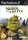 Shrek Der Dritte (EU) (complet) (très bon état) - PlayStation 2 (PS2)