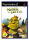 Shrek Der Dritte (EU) (OVP) (sehr guter Zustand) - PlayStation 2 (PS2)