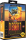 Desert Strike (US) (OVP) (sehr guter Zustand) - Sega Mega Drive