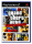 Grand Theft Auto – Liberty City Stories (PEGI) (EU) (CIB) (new) - PlayStation 2 (PS2)