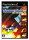 Thunderforce VI (JP) (OVP) (neu) - PlayStation 2 (PS2)