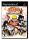 Naruto Ultimate Ninja (Greatest Hits) (US) (complet) (très bon état) - PlayStation 2 (PS2)