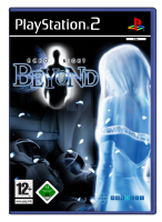 Echo Night Beyond (EU) (OVP) (sehr guter Zustand) -...