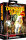 Dragons Fury (EU) (OVP) (sehr guter Zustand) - Sega Mega Drive