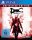 DmC Devil May Cry: Definitive Edition (EU) (CIB) (new) - PlayStation 4 (PS4)