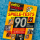 Retro Gamer Sonderheft 2025: Die 90er Jahre (German language) (loose) (new) - Magazine