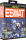 E-SWAT (JP) (OVP) (sehr guter Zustand) - Sega Mega Drive