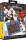 EA Hockey (EU) (OVP) (sehr guter Zustand) - Sega Mega Drive