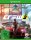 The Crew 2 (EU) (complet) (très bon état) - Xbox One