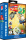 Earthworm Jim 2 (EU) (OVP) (neuwertiger Sammlerzustand) - Sega Mega Drive