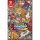 Capcom Fighting Collection (US) (complet) (comme neuf) - Nintendo Switch