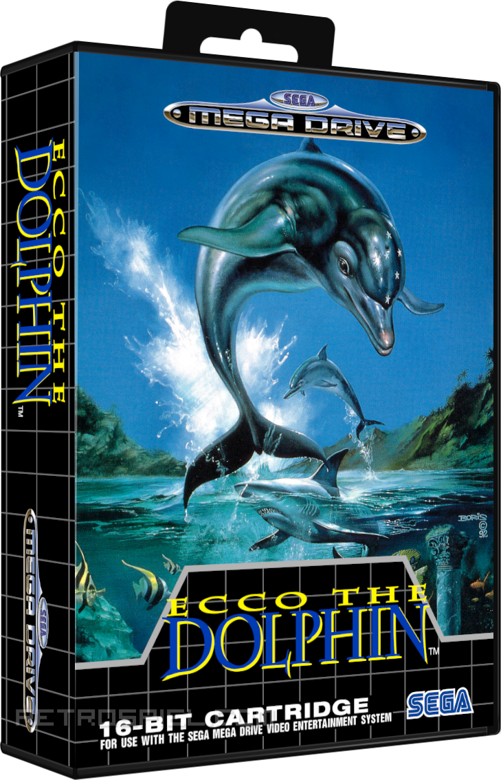 ecco-the-dolphin-eu-ovp-