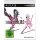 Final Fantasy XIII-2 (Bundle Version) (EU) (complet) (très bon état) - PlayStation 3 (PS3)