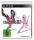 Final Fantasy XIII-2 (Bundle Version) (EU) (complet) (très bon état) - PlayStation 3 (PS3)
