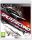 Split/Second Velocity (EU) (OVP) (sehr guter Zustand) - PlayStation 3 (PS3)