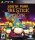 South Park: The Stick of Truth (US) (complet) (très bon état) - PlayStation 3 (PS3)