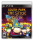 South Park: The Stick of Truth (US) (CIB) (very good condition) - PlayStation 3 (PS3)
