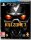 Killzone 3 (Collectors Edition) (EU) (complet) (très bon état) - PlayStation 3 (PS3)
