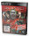 Injustice: Götter Unter Uns (Red Son Edition, Steelbook) (EU) (complet) (très bon état) - PlayStation 3 (PS3)