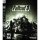 Fallout 3 (US) (complet) (très bon état) - PlayStation 3 (PS3)