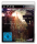 Natural Doctrine (EU) (OVP) (neuwertiger Sammlerzustand) - PlayStation 3 (PS3)