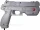Namco G-Con 45 Lightgun (NPC-103) (EU) (loose) (très bon état) - PlayStation (PS1)