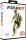 FIFA 97 (EU) (OVP) (sehr guter Zustand) - Sega Mega Drive