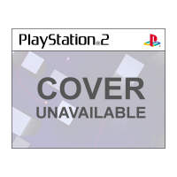 Ys: The Ark of Napishtim (Promo) (EU) (CIB) (very good...