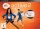 EA Active 2 (no Accessory) (EU) (complet) (très bon état) - PlayStation 3 (PS3)