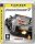Ridge Racer 7 (Platinum, PEGI) (EU) (OVP) (sehr guter Zustand) - PlayStation 3 (PS3)