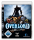 Overlord II (EU) (complet) (très bon état) - PlayStation 3 (PS3)