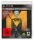 Metro: Last Light (First Edition) (EU) (complet) (très bon état) - PlayStation 3 (PS3)