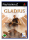Gladius (PEGI) (EU) (complet) (neuf) - PlayStation 2 (PS2)