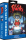 Flink (EU) (CIB) (mint condition) - Sega Mega Drive