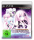 Hyperdimension Neptunia MK2 (EU) (complet) (neuf) - PlayStation 3 (PS3)
