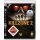 Killzone 2 (EU) (CIB) (acceptable) - PlayStation 3 (PS3)