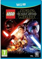 Lego Star Wars – Erwachen der Mach (EU) (CIB) (new)...