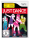 Just Dance (EU) (complet) (très bon état) - Nintendo Wii