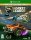 Rocket League (Ultimate Edition) (EU) (OVP) (sehr guter Zustand) - Xbox One