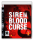 Siren Blood Curse (EU) (OVP) (sehr guter Zustand) - PlayStation 3 (PS3)