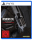 Resident Evil Requiem (Deluxe Edition) (EU) (complet) (neuf) - PlayStation 5 (PS5)