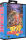 Golden Axe (JP) (OVP) (neuwertiger Sammlerzustand) - Sega Mega Drive