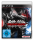 Tekken Tag Tournament 2 (EU) (complet) (état acceptable) - PlayStation 3 (PS3)