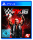 WWE 2K16 (EU) (complet) (très bon état) - PlayStation 4 (PS4)